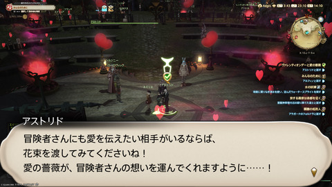 ffxiv_20250206_231051_096.png