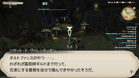 ffxiv_20250206_231125_380.png